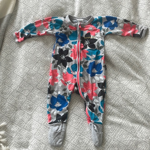 Bonds Pajamas Bonds Wondersuit 36 Months Poshmark